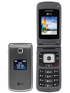 Best available price of LG MG295 in Russia