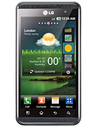 Best available price of LG Optimus 3D P920 in Russia