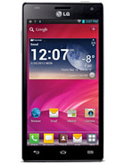 Best available price of LG Optimus 4X HD P880 in Russia