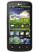 Best available price of LG Optimus 4G LTE P935 in Russia