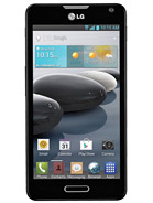 Best available price of LG Optimus F6 in Russia