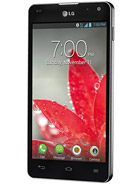 Best available price of LG Optimus G LS970 in Russia