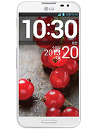 Best available price of LG Optimus G Pro E985 in Russia