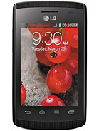 Best available price of LG Optimus L1 II E410 in Russia