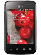 Best available price of LG Optimus L2 II E435 in Russia