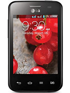 Best available price of LG Optimus L3 II Dual E435 in Russia