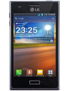 Best available price of LG Optimus L5 E610 in Russia