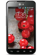 Best available price of LG Optimus L7 II Dual P715 in Russia