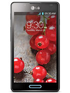 Best available price of LG Optimus L7 II P710 in Russia