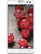 Best available price of LG Optimus L9 II in Russia