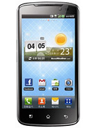 Best available price of LG Optimus LTE SU640 in Russia