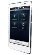 Best available price of LG Optimus LTE Tag in Russia