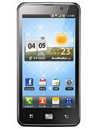 Best available price of LG Optimus LTE LU6200 in Russia