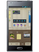 Best available price of LG Optimus LTE2 in Russia