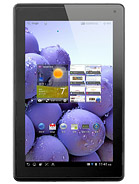 Best available price of LG Optimus Pad LTE in Russia