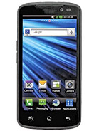 Best available price of LG Optimus True HD LTE P936 in Russia