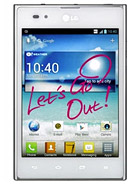 Best available price of LG Optimus Vu P895 in Russia