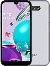 LG W11 at Russia.mymobilemarket.net