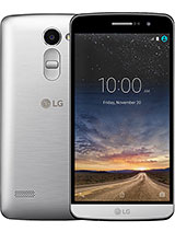 Best available price of LG Ray in Russia