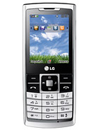 Best available price of LG S310 in Russia