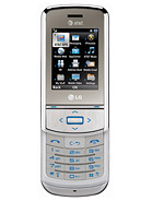 Best available price of LG GD710 Shine II in Russia