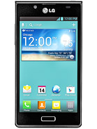 Best available price of LG Splendor US730 in Russia