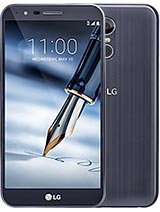 Best available price of LG Stylo 3 Plus in Russia
