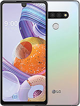 Realme C1 (2019) at Russia.mymobilemarket.net
