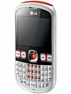 Best available price of LG Town C300 in Russia