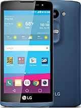 Best available price of LG Tribute 2 in Russia