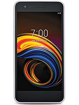 Best available price of LG Tribute Empire in Russia