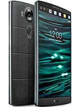 Best available price of LG V10 in Russia