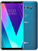 Best available price of LG V30S ThinQ in Russia