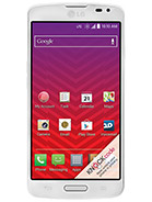Best available price of LG Volt in Russia