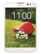 Best available price of LG Vu 3 F300L in Russia