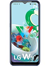 LG G7 One at Russia.mymobilemarket.net