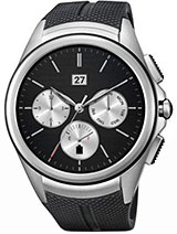 Best available price of LG Watch Urbane 2nd Edition LTE in Russia