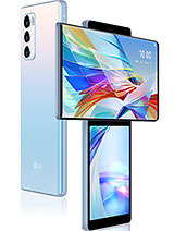 LG V60 ThinQ 5G at Russia.mymobilemarket.net