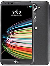 Best available price of LG X mach in Russia