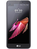 Best available price of LG X screen in Russia