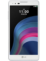 Best available price of LG X5 in Russia