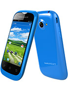 Best available price of Maxwest Android 330 in Russia