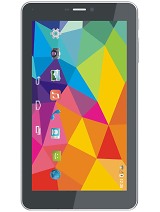 Best available price of Maxwest Nitro Phablet 71 in Russia