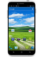 Best available price of Maxwest Orbit Z50 in Russia