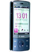 Best available price of T-Mobile MDA Compact IV in Russia