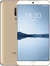 Best available price of Meizu 15 Plus in Russia
