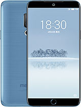 Best available price of Meizu 15 in Russia