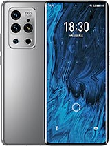 Best available price of Meizu 18s Pro in Russia