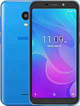 Best available price of Meizu C9 in Russia