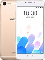 Best available price of Meizu E2 in Russia